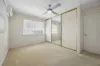 20 Cossart Street, Centenary Heights, Qld 4350-Image