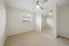 20 Cossart Street, Centenary Heights, Qld 4350-Image