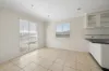 20 Cossart Street, Centenary Heights, Qld 4350-Image
