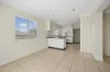 20 Cossart Street, Centenary Heights, Qld 4350-Image
