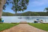 20, Cottage Point NSW 2084-Image