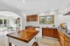 20, Cottage Point NSW 2084-Image