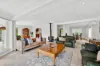 20, Cottage Point NSW 2084-Image