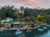 20, Cottage Point NSW 2084-Image