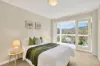 20, Cottage Point NSW 2084-Image