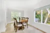 20, Cottage Point NSW 2084-Image