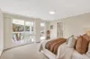 20, Cottage Point NSW 2084-Image