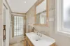 20, Cottage Point NSW 2084-Image