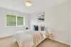 20, Cottage Point NSW 2084-Image