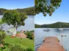 20, Cottage Point NSW 2084-Image