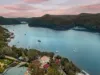 20, Cottage Point NSW 2084-Image