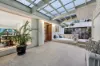 20, Cottage Point NSW 2084-Image