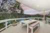 20, Cottage Point NSW 2084-Image