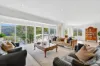 20, Cottage Point NSW 2084-Image