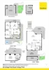 20, Cottage Point NSW 2084-Floorplan