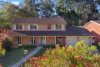 20 Cottee Drive, Epping, NSW 2121