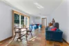 20 Cottee Drive, Epping, NSW 2121-Image