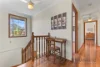 20 Cottee Drive, Epping, NSW 2121-Image