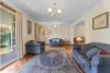 20 Cottee Drive, Epping, NSW 2121-Image