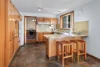 20 Cottee Drive, Epping, NSW 2121-Image
