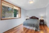 20 Cottee Drive, Epping, NSW 2121-Image