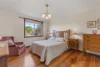 20 Cottee Drive, Epping, NSW 2121-Image