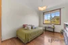 20 Cottee Drive, Epping, NSW 2121-Image