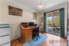 20 Cottee Drive, Epping, NSW 2121-Image