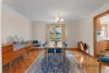 20 Cottee Drive, Epping, NSW 2121-Image