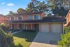 20 Cottee Drive, Epping, NSW 2121-Image