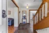 20 Cottee Drive, Epping, NSW 2121-Image