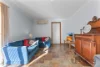 20 Cottee Drive, Epping, NSW 2121-Image