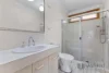 20 Cottee Drive, Epping, NSW 2121-Image