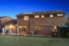 20 Cottee Drive, Epping, NSW 2121-Image