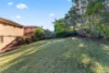 20 Cottee Drive, Epping, NSW 2121-Image