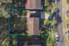 20 Cottee Drive, Epping, NSW 2121-Image