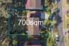 20 Cottee Drive, Epping, NSW 2121-Image