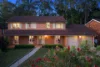 20 Cottee Drive, Epping, NSW 2121-Image