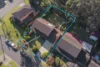 20 Cottee Drive, Epping, NSW 2121-Image