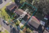 20 Cottee Drive, Epping, NSW 2121-Image
