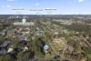 20 Cottee Drive, Epping, NSW 2121-Image