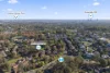 20 Cottee Drive, Epping, NSW 2121-Image