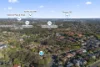 20 Cottee Drive, Epping, NSW 2121-Image