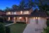20 Cottee Drive, Epping, NSW 2121-Image