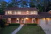 20 Cottee Drive, Epping, NSW 2121-Image