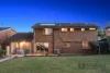 20 Cottee Drive, Epping, NSW 2121-Image