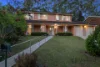 20 Cottee Drive, Epping, NSW 2121-Image
