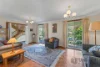 20 Cottee Drive, Epping, NSW 2121-Image