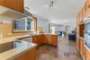 20 Cottee Drive, Epping, NSW 2121-Image