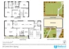20 Cottee Drive, Epping, NSW 2121-Floorplan